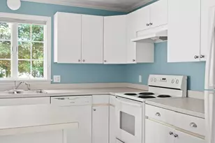 46 North Rd, Jamestown, RI 02835 - Photo 14