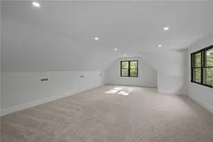 1708 Ministerial Rd, South Kingstown, RI 02879 - Photo 36