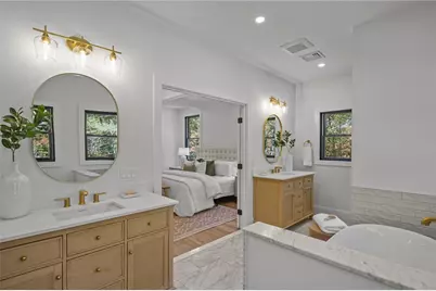 1708 Ministerial Road, South Kingstown, RI 02879 - Photo 28