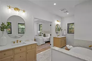 1708 Ministerial Rd, South Kingstown, RI 02879 - Photo 28