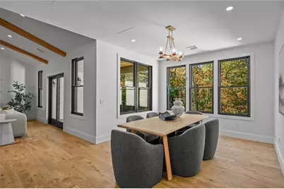 1708 Ministerial Road, South Kingstown, RI 02879 - Photo 18