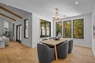 1708 Ministerial Rd, South Kingstown, RI 02879 - Photo 18