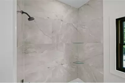 1708 Ministerial Road, South Kingstown, RI 02879 - Photo 42