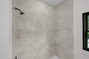 1708 Ministerial Rd, South Kingstown, RI 02879 - Photo 42