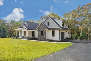 1708 Ministerial Rd, South Kingstown, RI 02879 - Photo 46