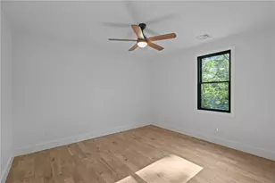 1708 Ministerial Rd, South Kingstown, RI 02879 - Photo 40