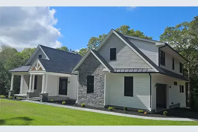 1708 Ministerial Road, South Kingstown, RI 02879 - Photo 44