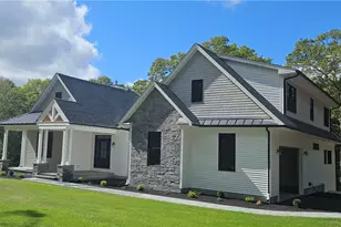 1708 Ministerial Rd, South Kingstown, RI 02879 - Photo 44