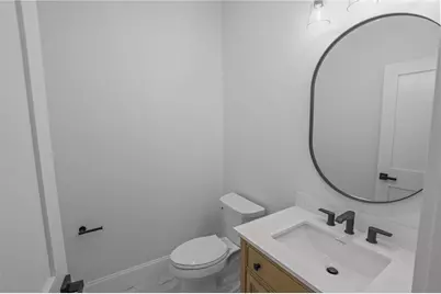 1708 Ministerial Road, South Kingstown, RI 02879 - Photo 32