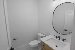 1708 Ministerial Rd, South Kingstown, RI 02879 - Photo 32