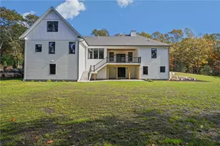 1708 Ministerial Rd, South Kingstown, RI 02879 - Photo 2