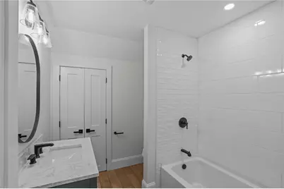 1708 Ministerial Road, South Kingstown, RI 02879 - Photo 38