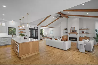 1708 Ministerial Road, South Kingstown, RI 02879 - Photo 10