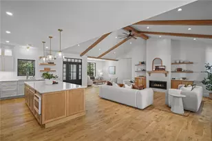 1708 Ministerial Rd, South Kingstown, RI 02879 - Photo 10