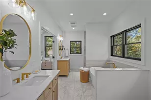 1708 Ministerial Rd, South Kingstown, RI 02879 - Photo 26