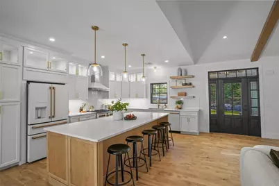 1708 Ministerial Road, South Kingstown, RI 02879 - Photo 6