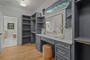 1708 Ministerial Rd, South Kingstown, RI 02879 - Photo 30