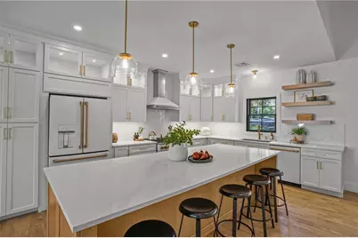 1708 Ministerial Road, South Kingstown, RI 02879 - Photo 4