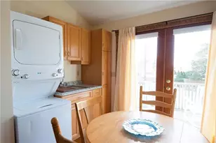 281 Wolcott Ave, Middletown, RI 02842 - Photo 6