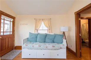 281 Wolcott Ave, Middletown, RI 02842 - Photo 4