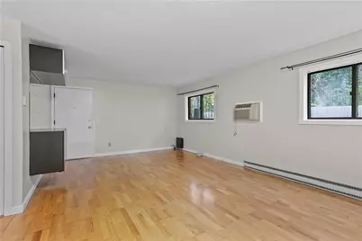 117 John Street #14, Lincoln, RI 02865 - Photo 8