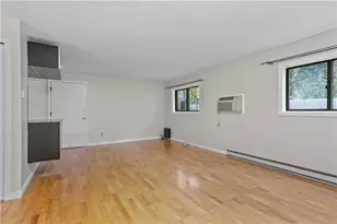 117 John St, Lincoln, RI 02865 - Photo 8