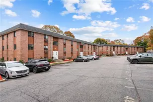 117 John St, Lincoln, RI 02865 - Photo 22