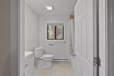 117 John Street #14, Lincoln, RI 02865 - Photo 18