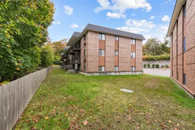 117 John Street #14, Lincoln, RI 02865 - Photo 26