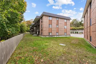 117 John St, Lincoln, RI 02865 - Photo 26