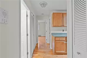 117 John St, Lincoln, RI 02865 - Photo 10