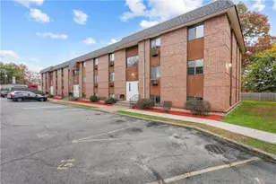 117 John St, Lincoln, RI 02865 - Photo 28