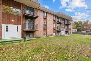 117 John St, Lincoln, RI 02865 - Photo 1