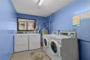 117 John St, Lincoln, RI 02865 - Photo 20