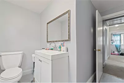 381 Maple Avenue, Barrington, RI 02806 - Photo 18