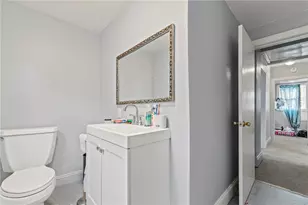 381 Maple Ave, Barrington, RI 02806 - Photo 18