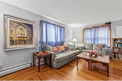 381 Maple Avenue, Barrington, RI 02806 - Photo 4