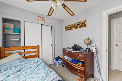 381 Maple Avenue, Barrington, RI 02806 - Photo 16