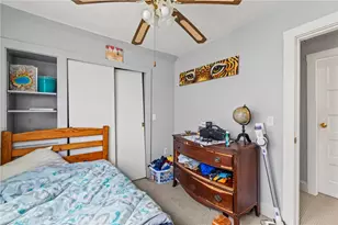 381 Maple Ave, Barrington, RI 02806 - Photo 16