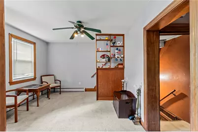 381 Maple Avenue, Barrington, RI 02806 - Photo 6