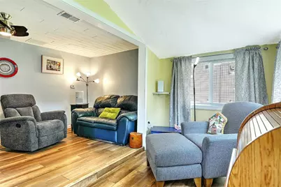 600 Cole Farm Road, Warwick, RI 02889 - Photo 16