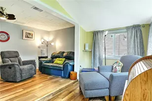 600 Cole Farm Rd, Warwick, RI 02889 - Photo 16