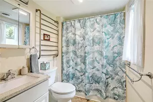 600 Cole Farm Rd, Warwick, RI 02889 - Photo 32