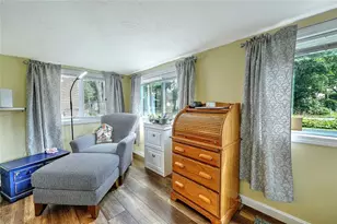 600 Cole Farm Rd, Warwick, RI 02889 - Photo 18