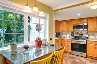 600 Cole Farm Rd, Warwick, RI 02889 - Photo 20