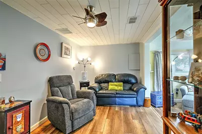 600 Cole Farm Road, Warwick, RI 02889 - Photo 12