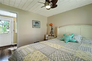 600 Cole Farm Rd, Warwick, RI 02889 - Photo 30