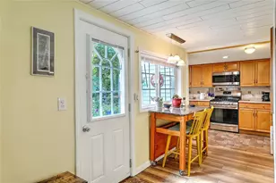 600 Cole Farm Rd, Warwick, RI 02889 - Photo 8