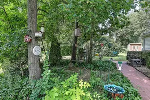 600 Cole Farm Rd, Warwick, RI 02889 - Photo 42