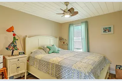 600 Cole Farm Road, Warwick, RI 02889 - Photo 28